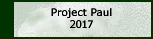 Project Paul 2017 Trip